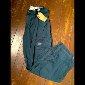 COPY - Levi’s Cargo Pants